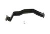 MOOG DF-DL-10185 Centre Rod Assembly